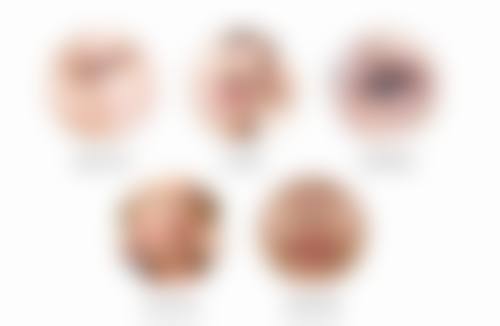 打瘦脸针后使用美容仪的其他注意事项