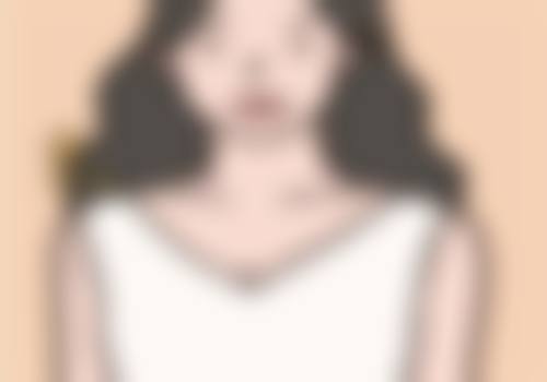 植发3000个毛囊价格