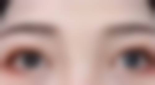 【北京积水潭医院回龙观院区医生团队:】