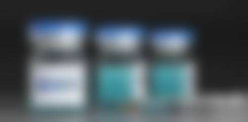 天生黑打美白针能白到什么程度?揭秘美白针神奇效果，30 天让你白出一个色号，轻松逆袭冷白皮！ 