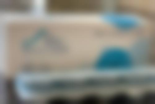 打除皱针会老得更快吗