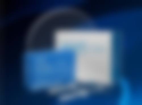 天生黑的打美白针有用吗？