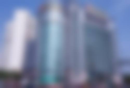 瘦脸针有副作用吗