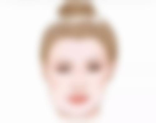 天生黑打美白针能白到什么程度呢？