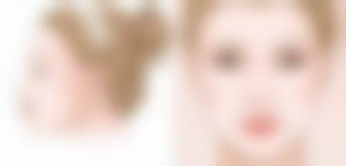 瘦脸针打完多久见效