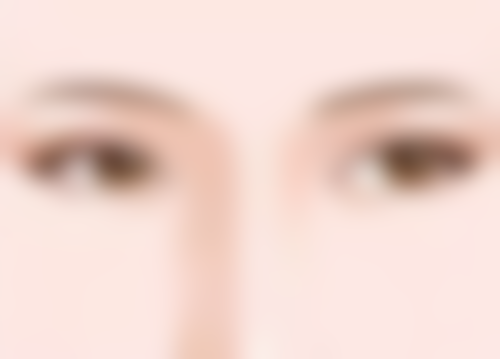 【北京积水潭医院回龙观院区核心优势:】