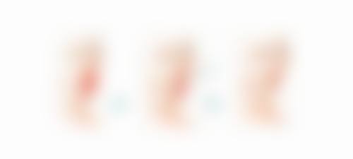 人能活多久看头发就能知道 医生:寿命长的人 头发会有这些特征