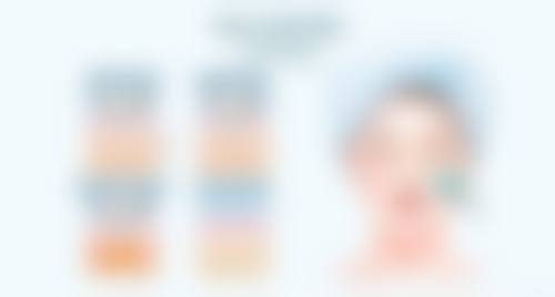 【北京积水潭医院回龙观院区怎么预约挂号?】