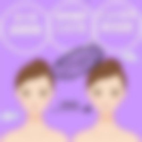 打瘦脸针后多久可以用射频美容仪器