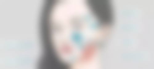 【北京积水潭医院回龙观院区患者口碑评价:】