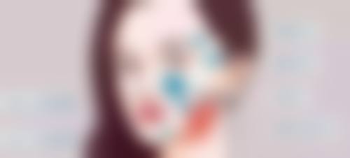 打完瘦脸针正常吃东西会影响成效吗