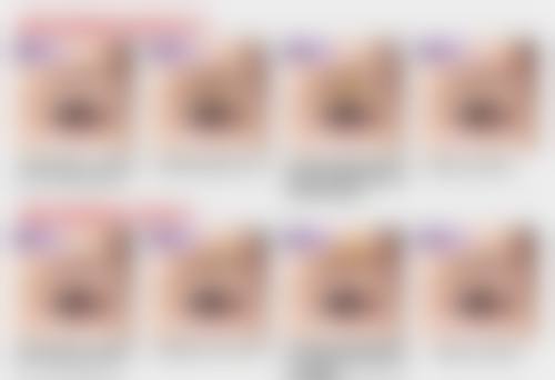 【北京积水潭医院回龙观院区诊疗设备:】