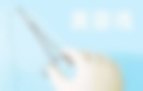 打瘦脸针有后遗症吗