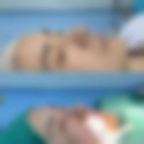 【方医生生怎么预约挂号？】