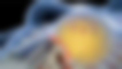 【黄永义医生口碑】