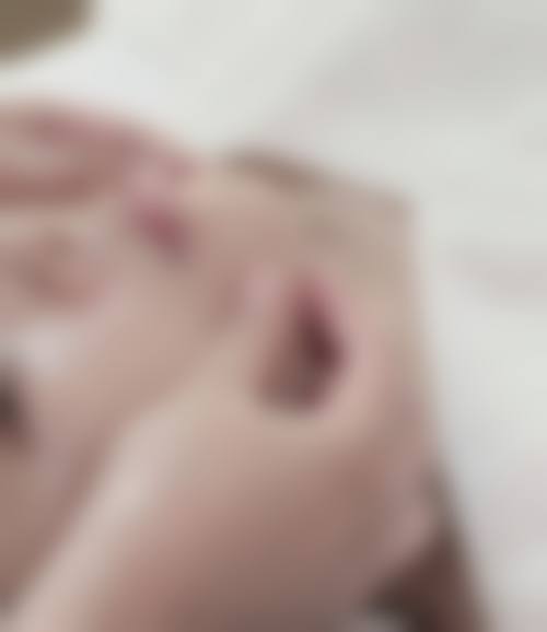 【常德丝宿植发医疗美容门诊部特色项目：】