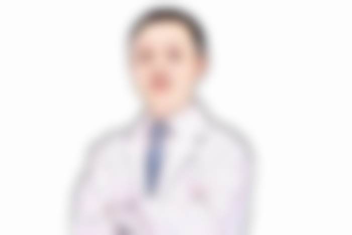 【段春巍医生荣誉资质：】