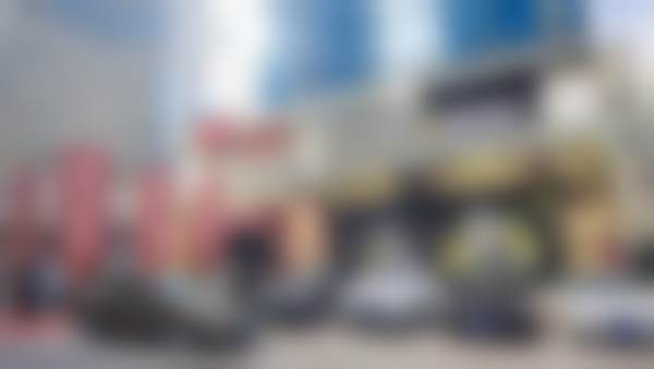 【吴蒙医生怎么预约挂号？】