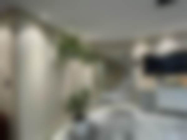 【吴蒙医生执业信息】