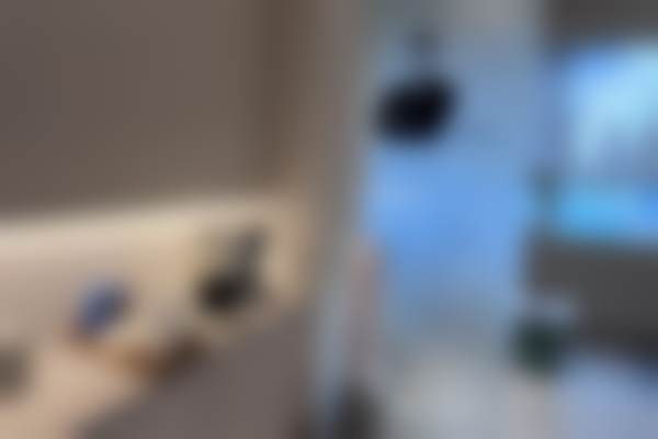 【韩国Willbe整形外科医院参考价格表：】