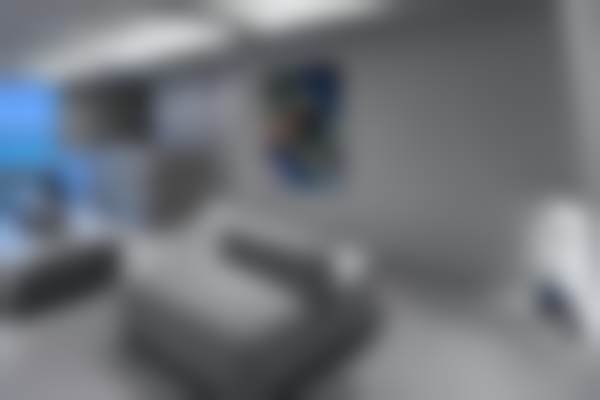 【韩国Willbe整形外科医院怎么预约挂号?】