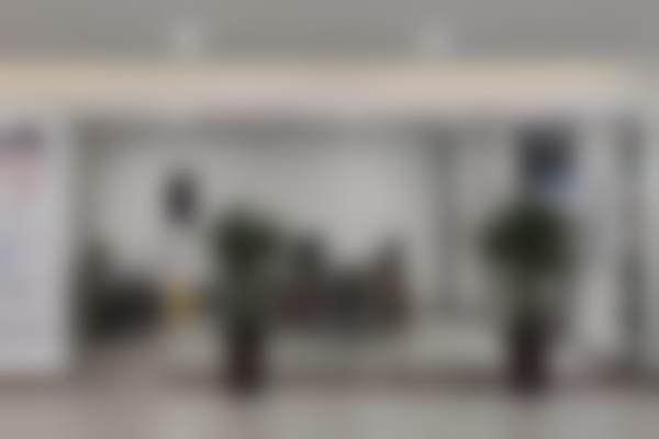 【韩国Willbe整形外科医院设备与技术：】