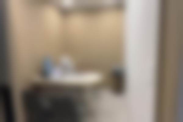 【韩国Willbe整形外科医院核心优势：】