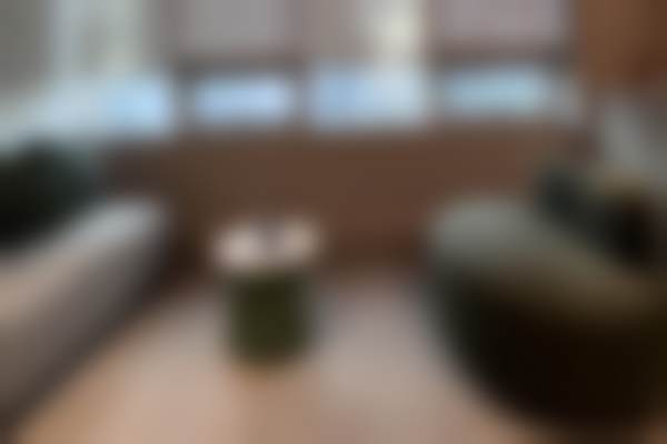 【韩国Willbe整形外科医院地址：】