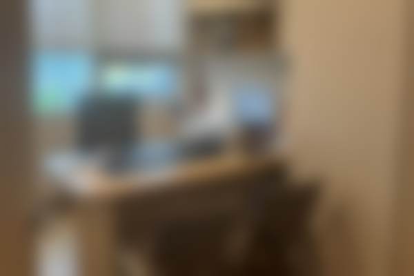 【韩国Willbe整形外科医院医生团队：】