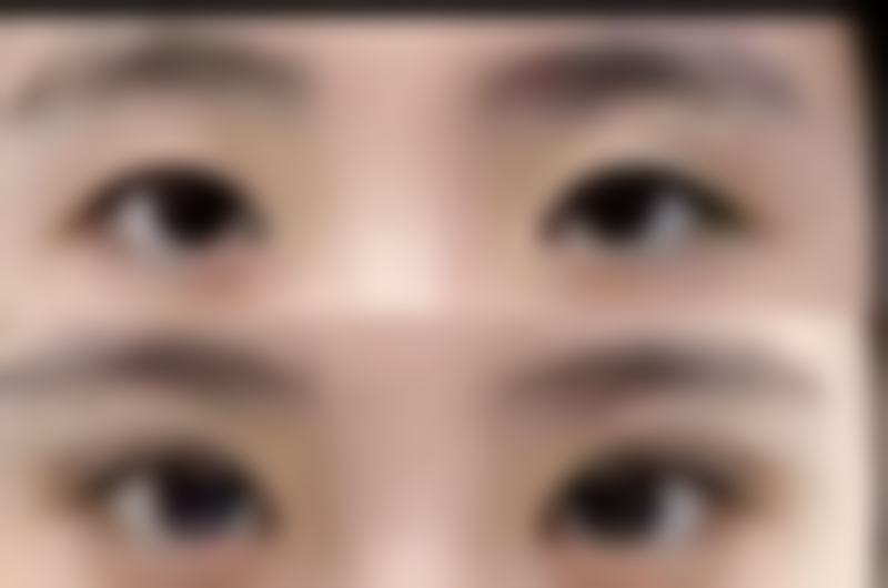 【辽阳中 心医院整形科诊疗设备：】