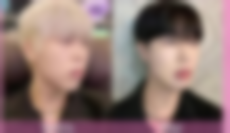 打除皱针停了会更老吗