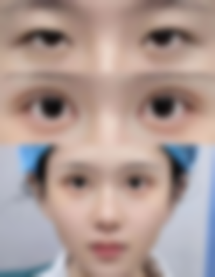 【常德丝宿植发医疗美容门诊部参考价格表：】