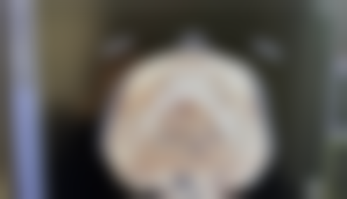 【北京积水潭医院回龙观院区特色项目:】