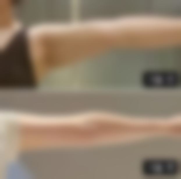 打瘦脸针会垮脸吗