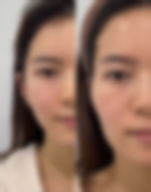 【济南隅美医疗美容诊所医生团队：】