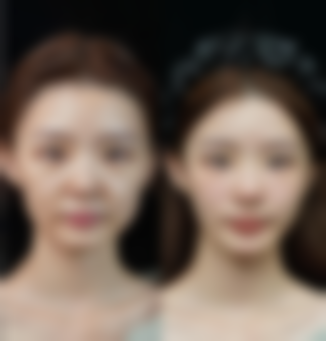 【阜阳茜魅尔医疗美容门诊部患者口碑评价：】