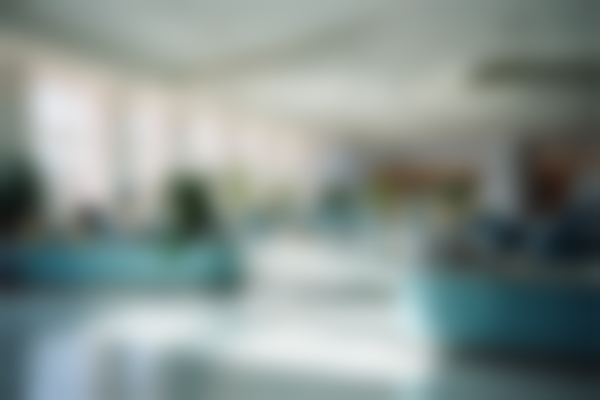 新乡魏作明医疗整形诊所