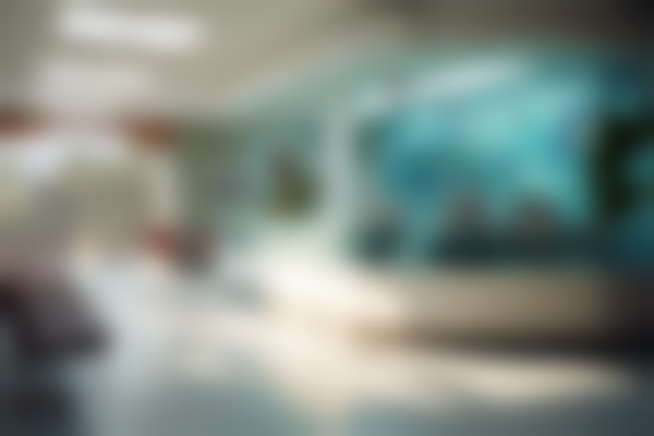 西安唯娜美颜医疗美容