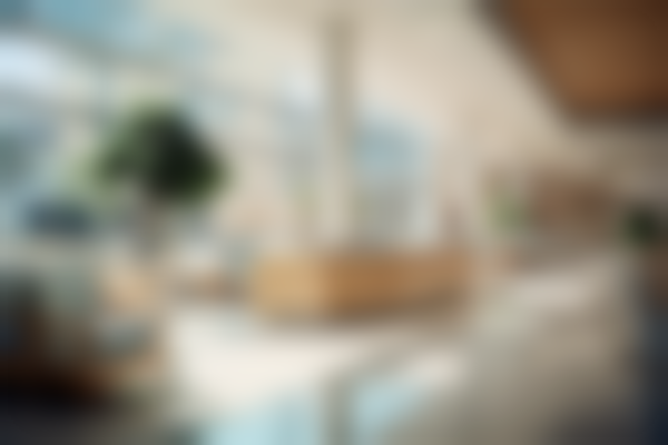 辽阳中心医院整形科