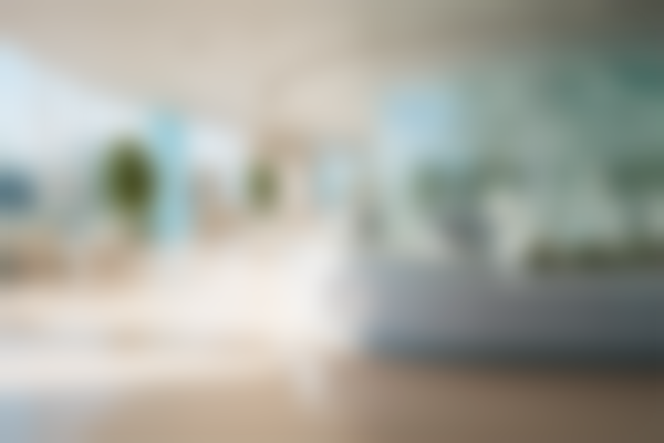 常德丝宿植发医疗美容门诊部