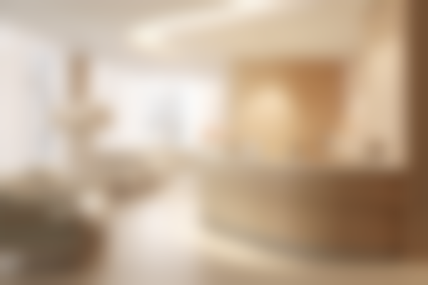 柳州市欧梵娜医疗美容