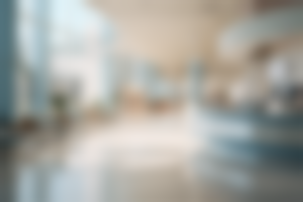 北京积水潭医院回龙观院区