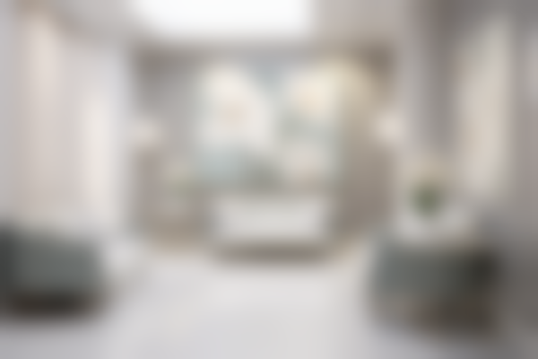 大连奥拉克整形美容医院