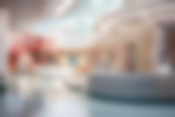 天津奥霏医疗美容诊所