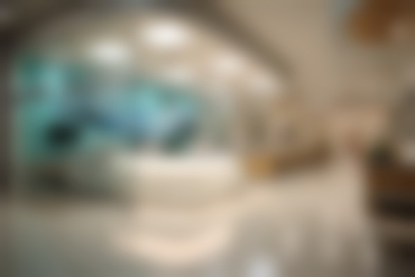 武汉妍美整形医疗美容门诊部