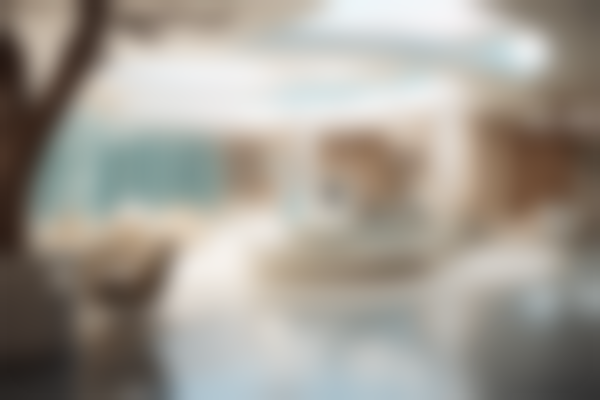 柳州美丽焦点整形医院