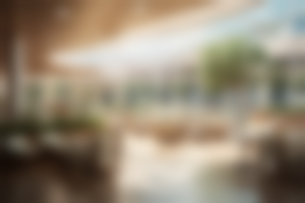 山西银黛医学整形美容医院