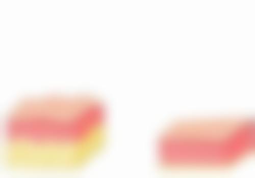 阴道紧缩手术成效怎么样