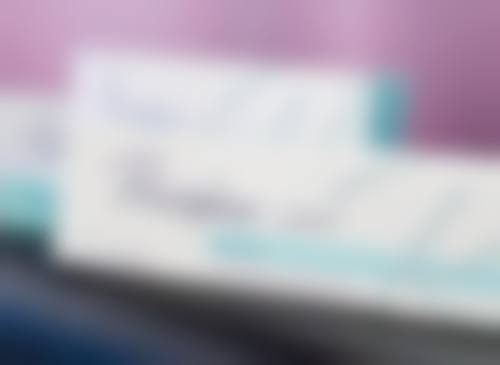 阴道紧缩手术能维持多久