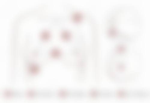 阴道紧缩手术费用大概多少钱